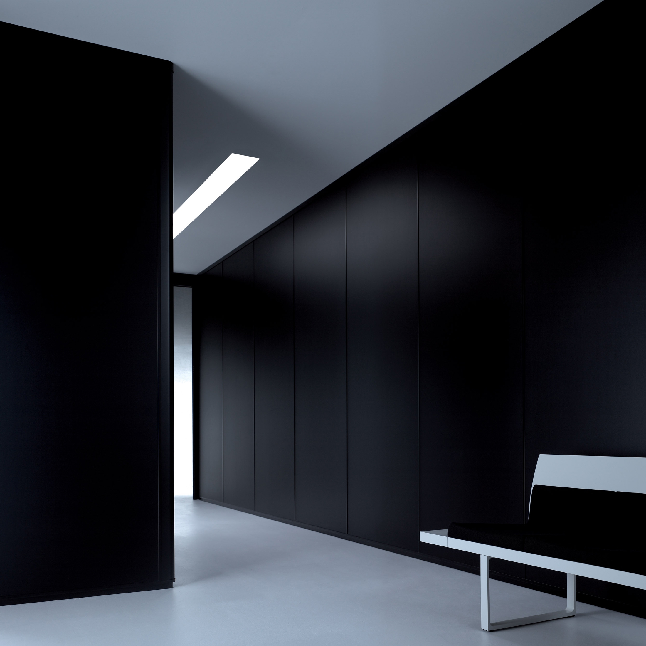 Mostrar el producto Partición M82 del fabricante Dynamobel