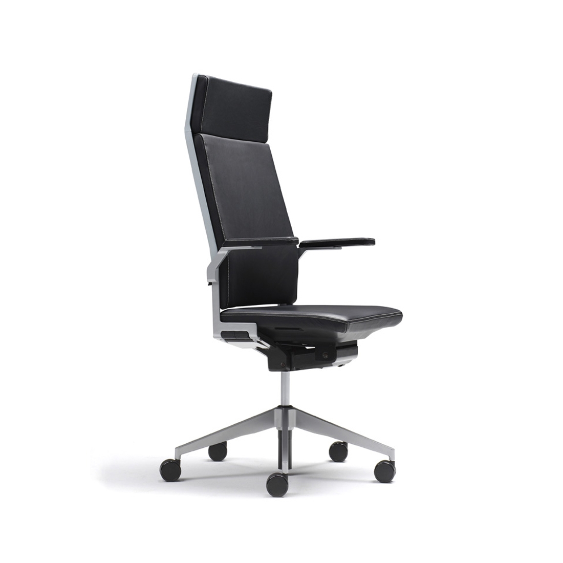 Display product Dis from manufacturer Dynamobel