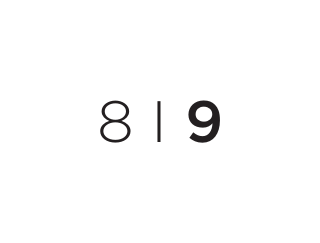 Thumbnail for image 1