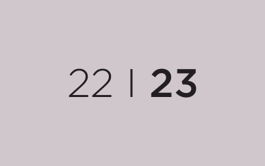 Thumbnail for image 8
