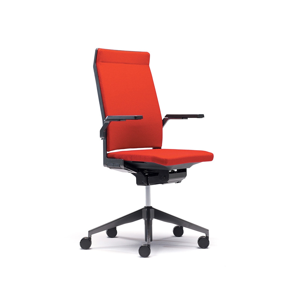 Display product Dis from manufacturer Dynamobel