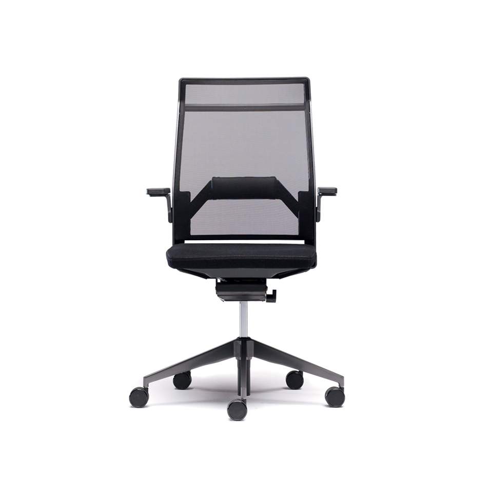 Display product Dis from manufacturer Dynamobel