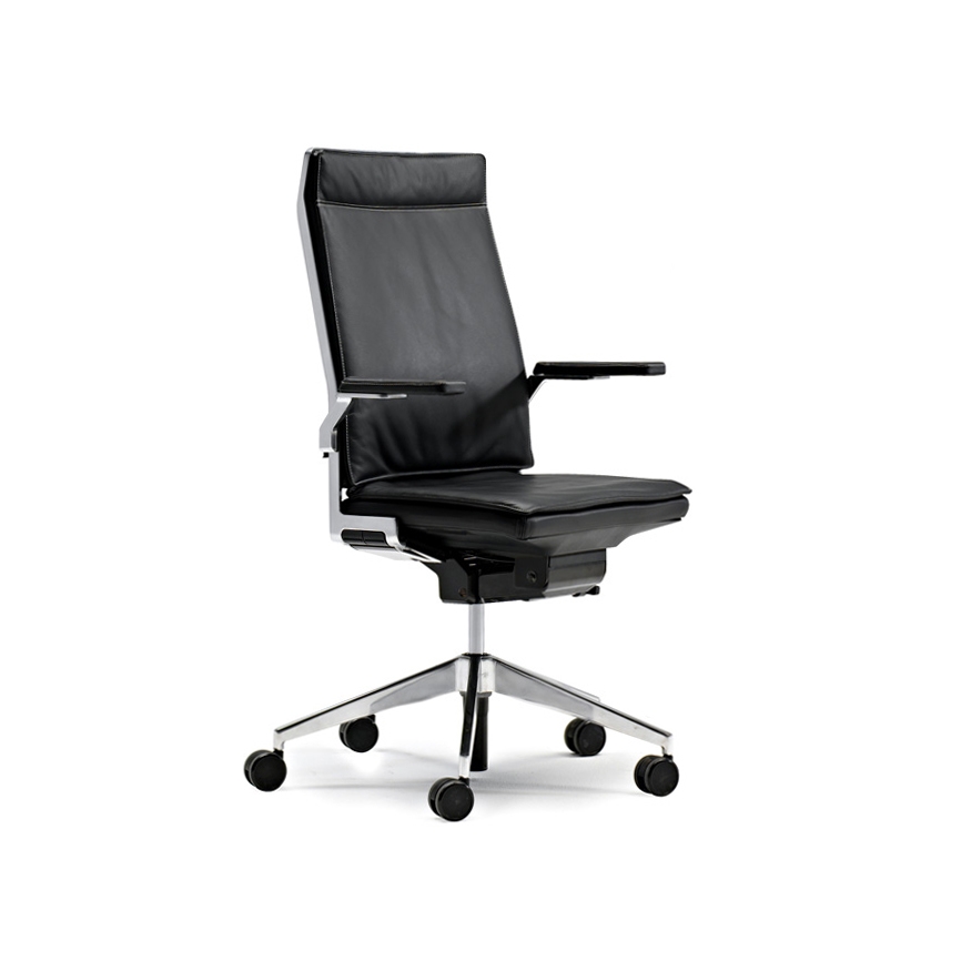 Display product Dis from manufacturer Dynamobel