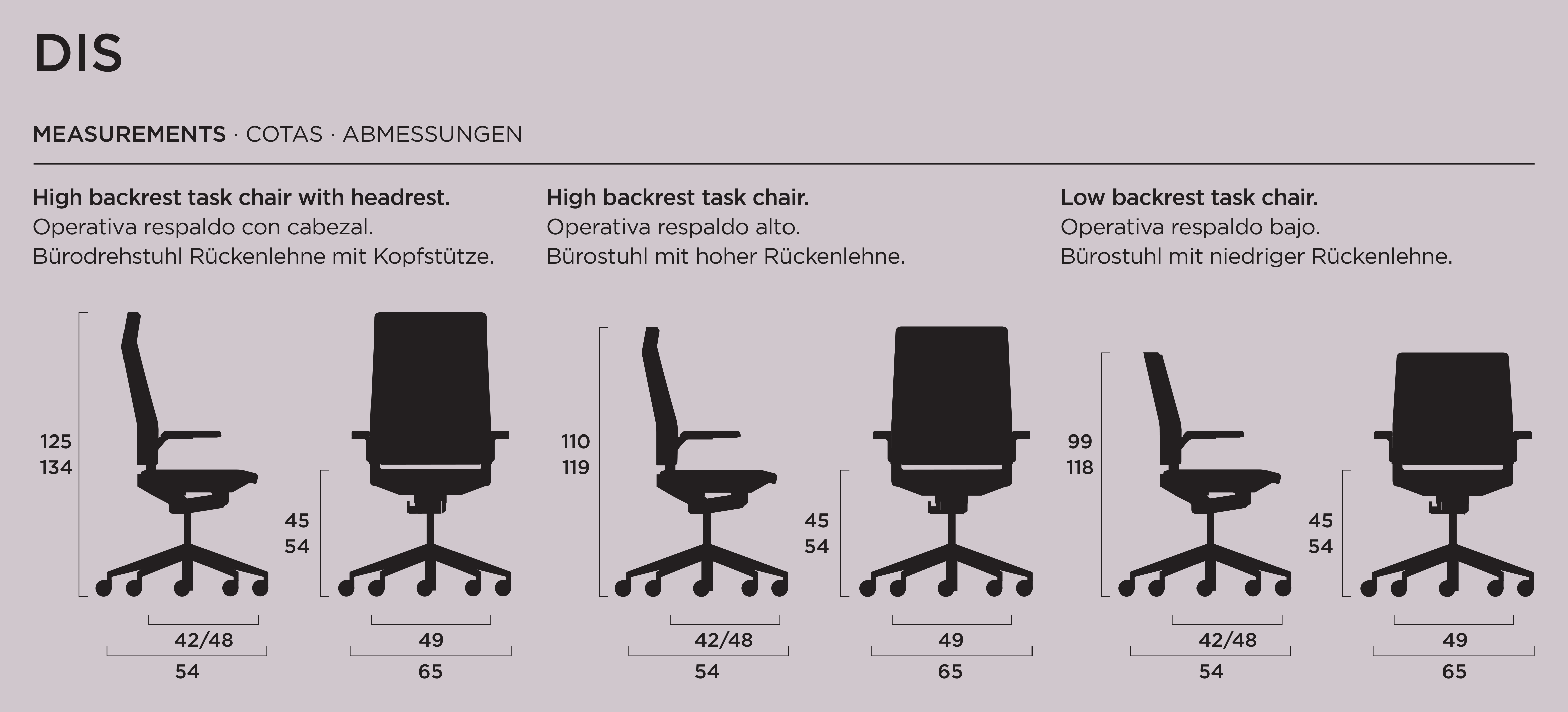 Thumbnail for image 7