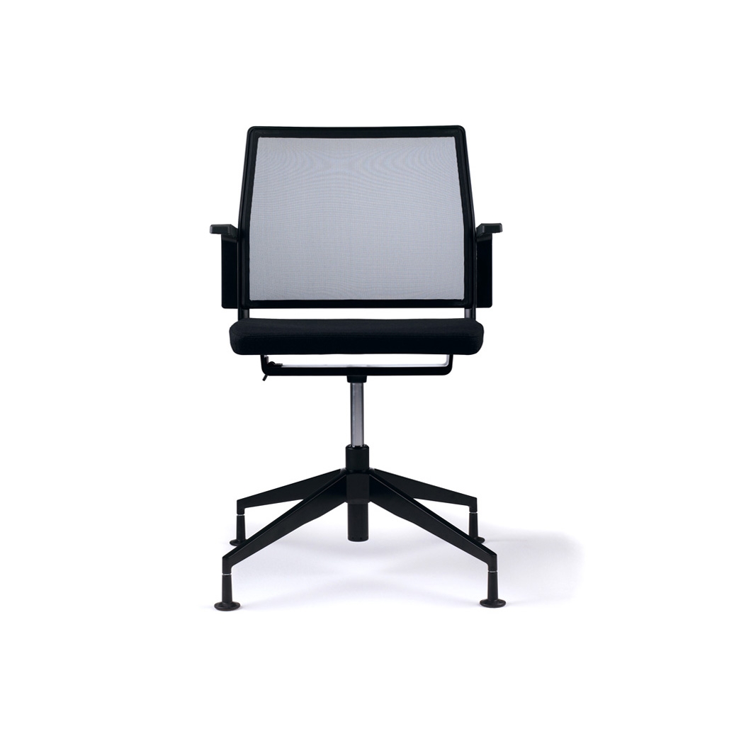 Display product Dis from manufacturer Dynamobel