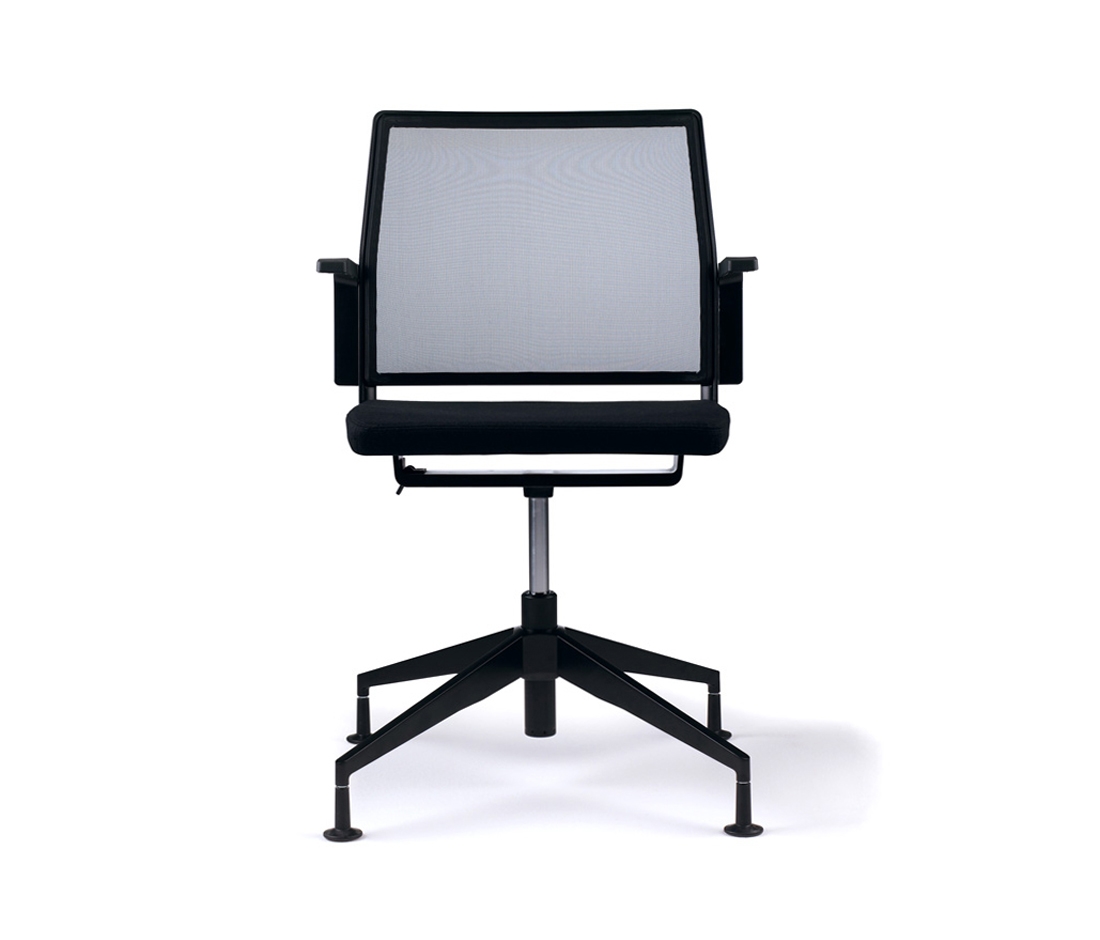 Mostra il prodotto Dis del produttore Dynamobel