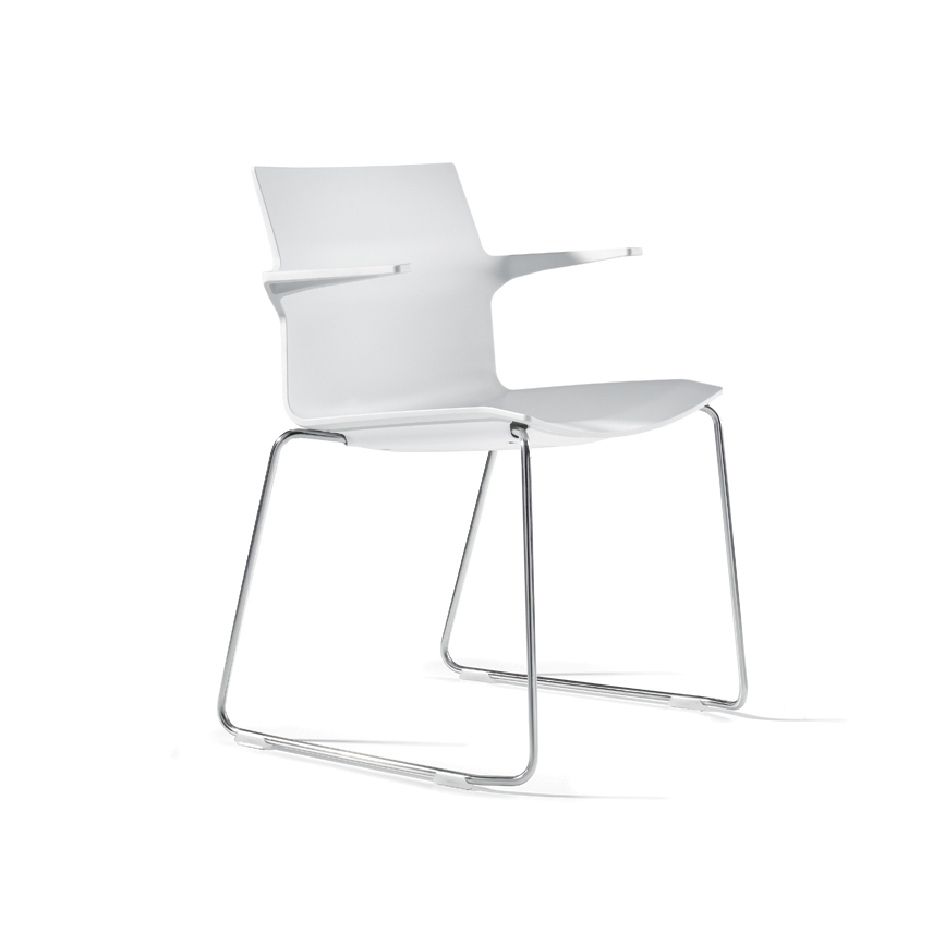 Display product Trazo from manufacturer Dynamobel