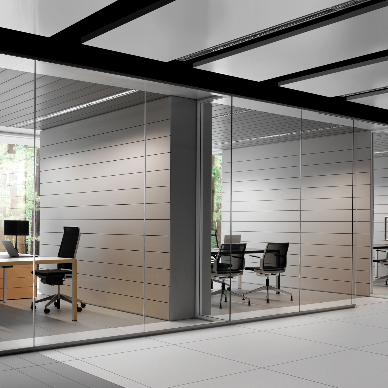 Mostrar el producto 1:10 del fabricante Dynamobel