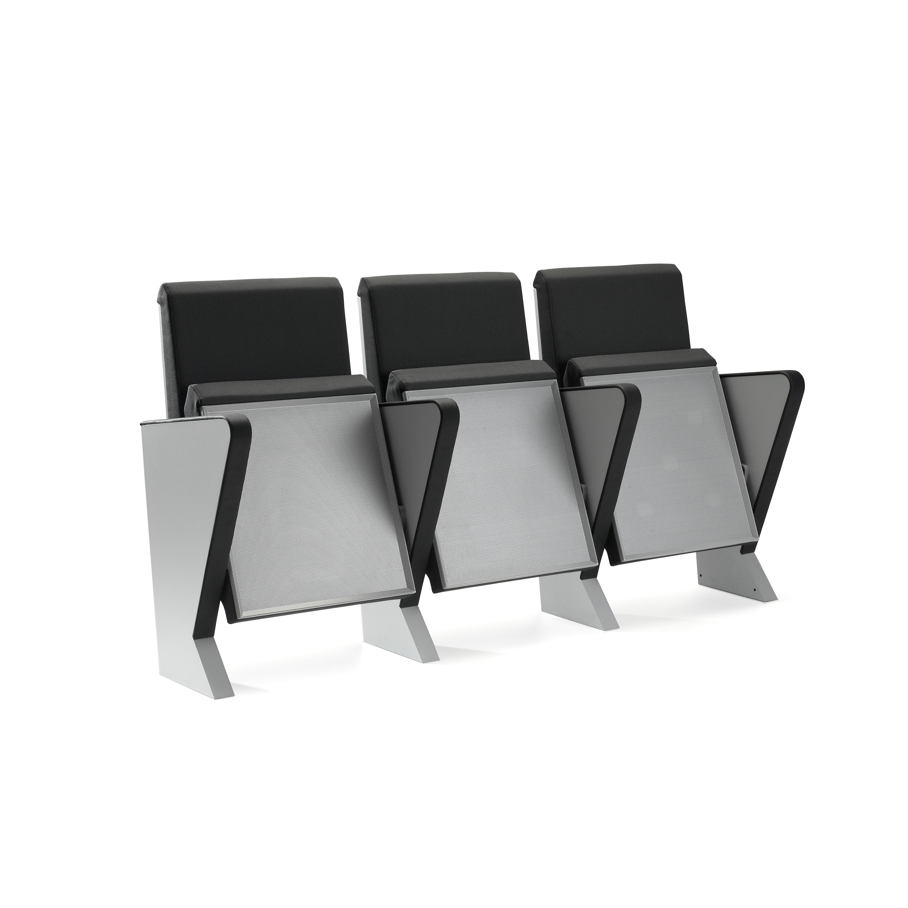 Display product Arpa from manufacturer Dynamobel