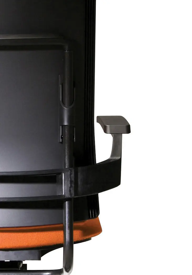 Dynamobel - Los