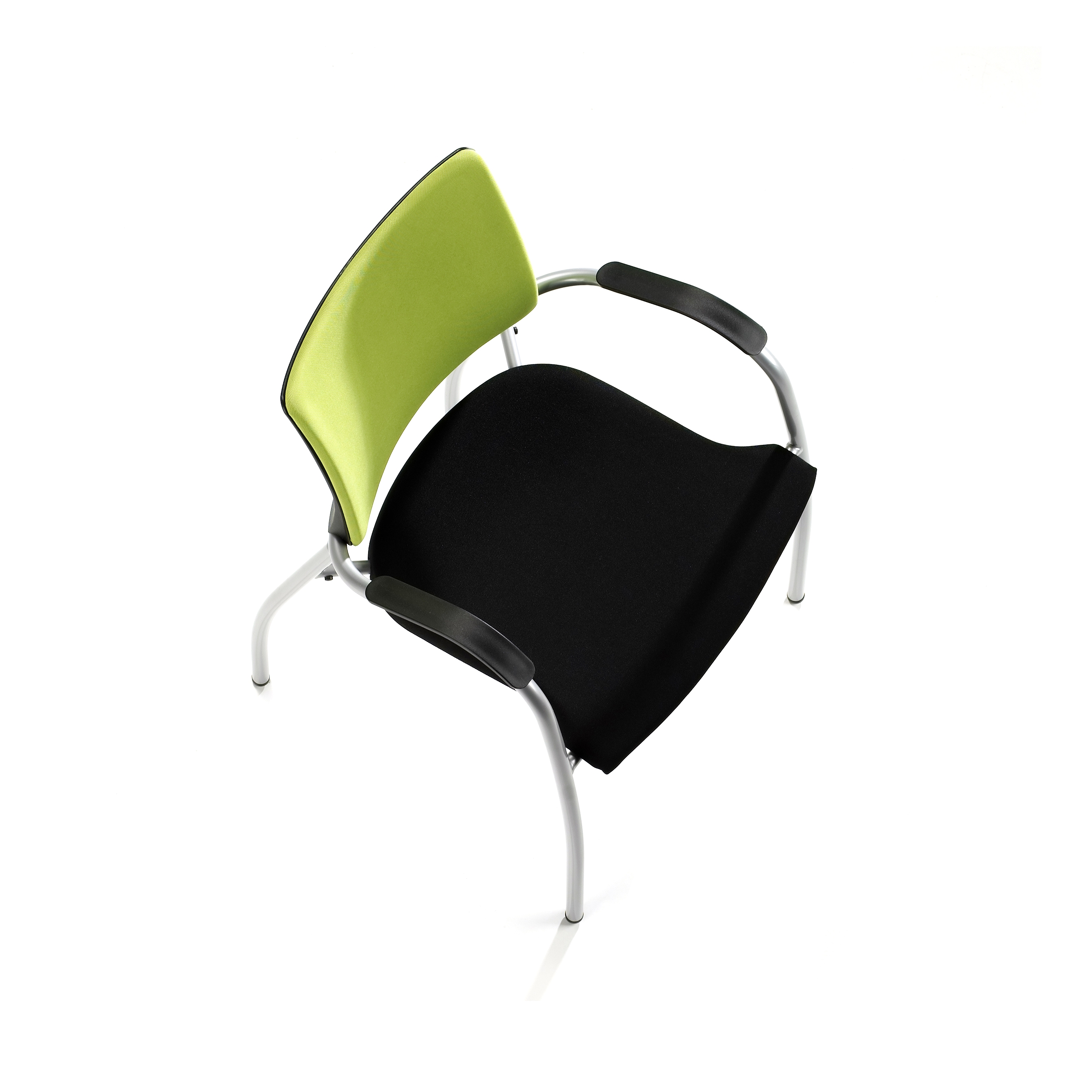 Display product Los from manufacturer Dynamobel