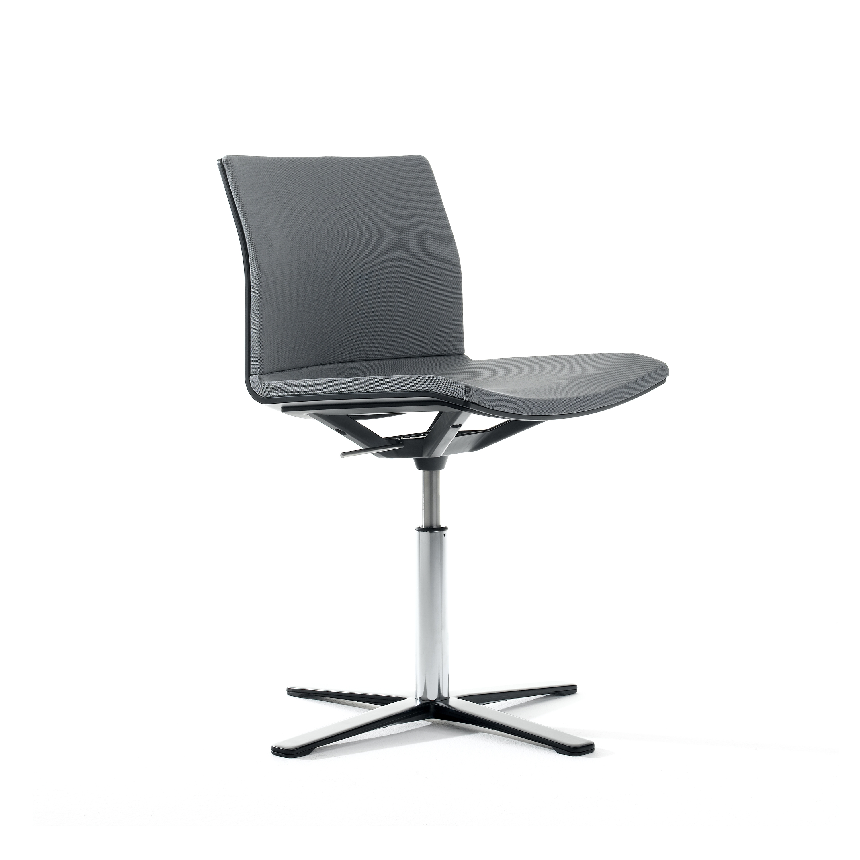 Mostrar el producto Trazo del fabricante Dynamobel