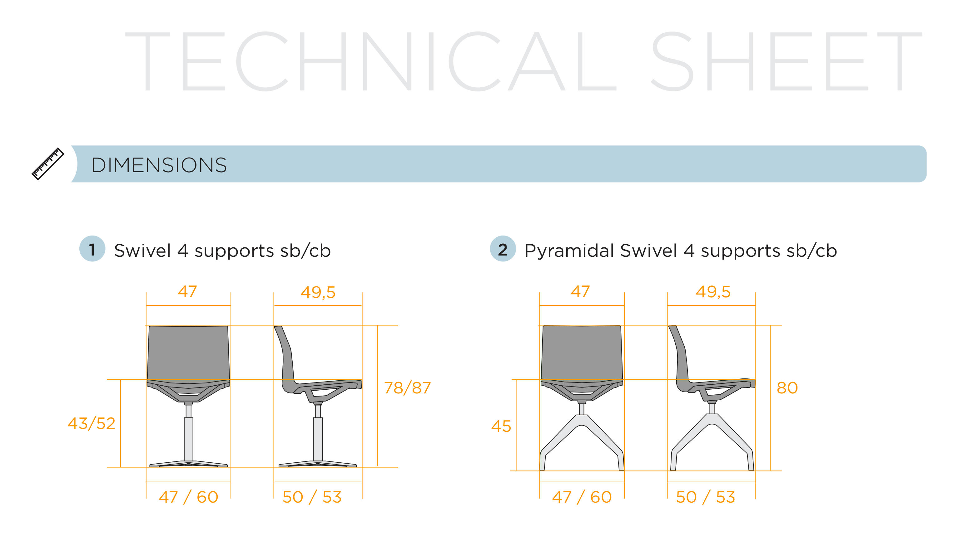 Thumbnail for image 3