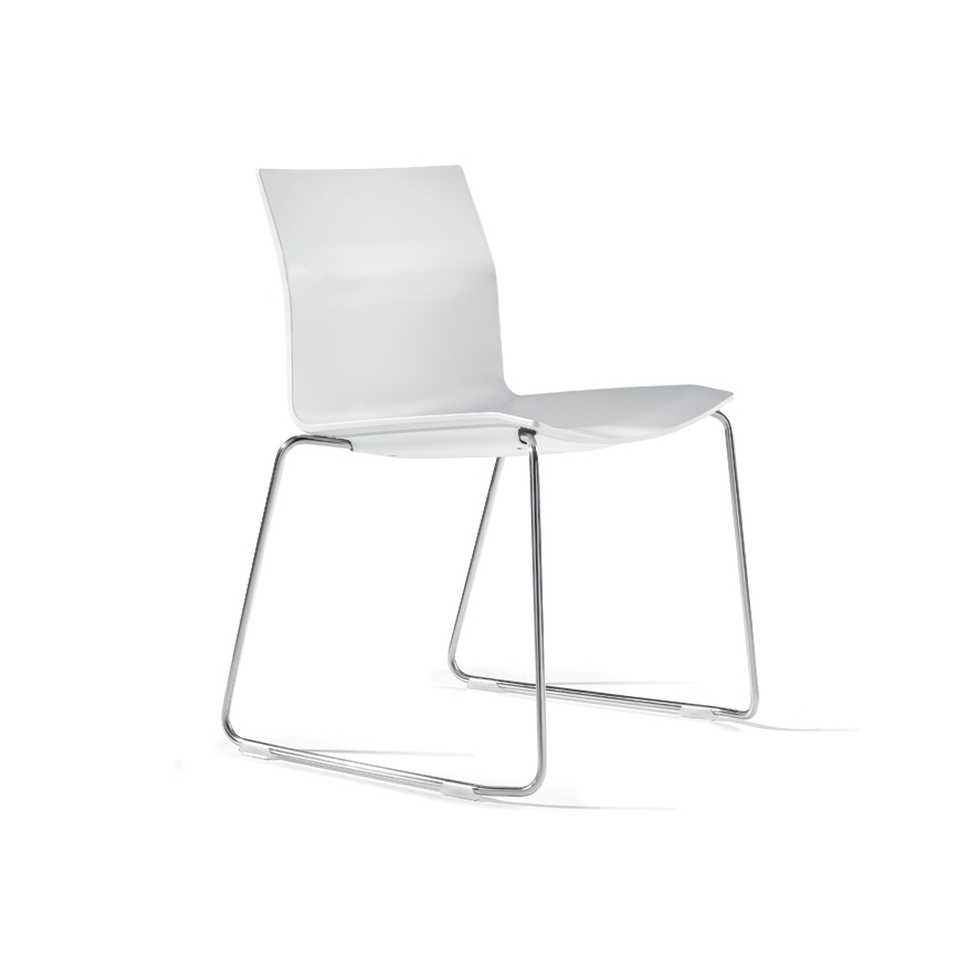 Display product Trazo from manufacturer Dynamobel