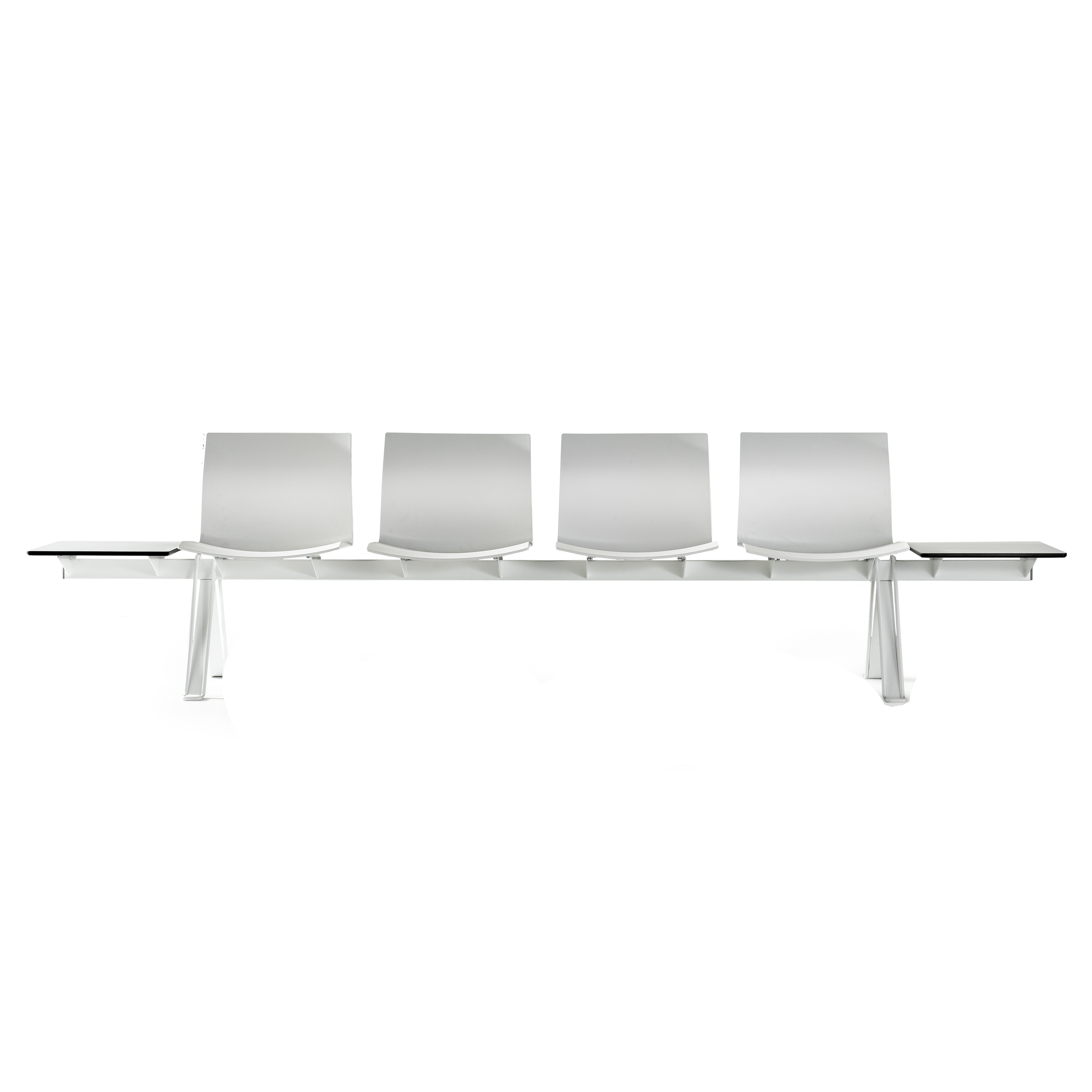 Display product Trazo from manufacturer Dynamobel