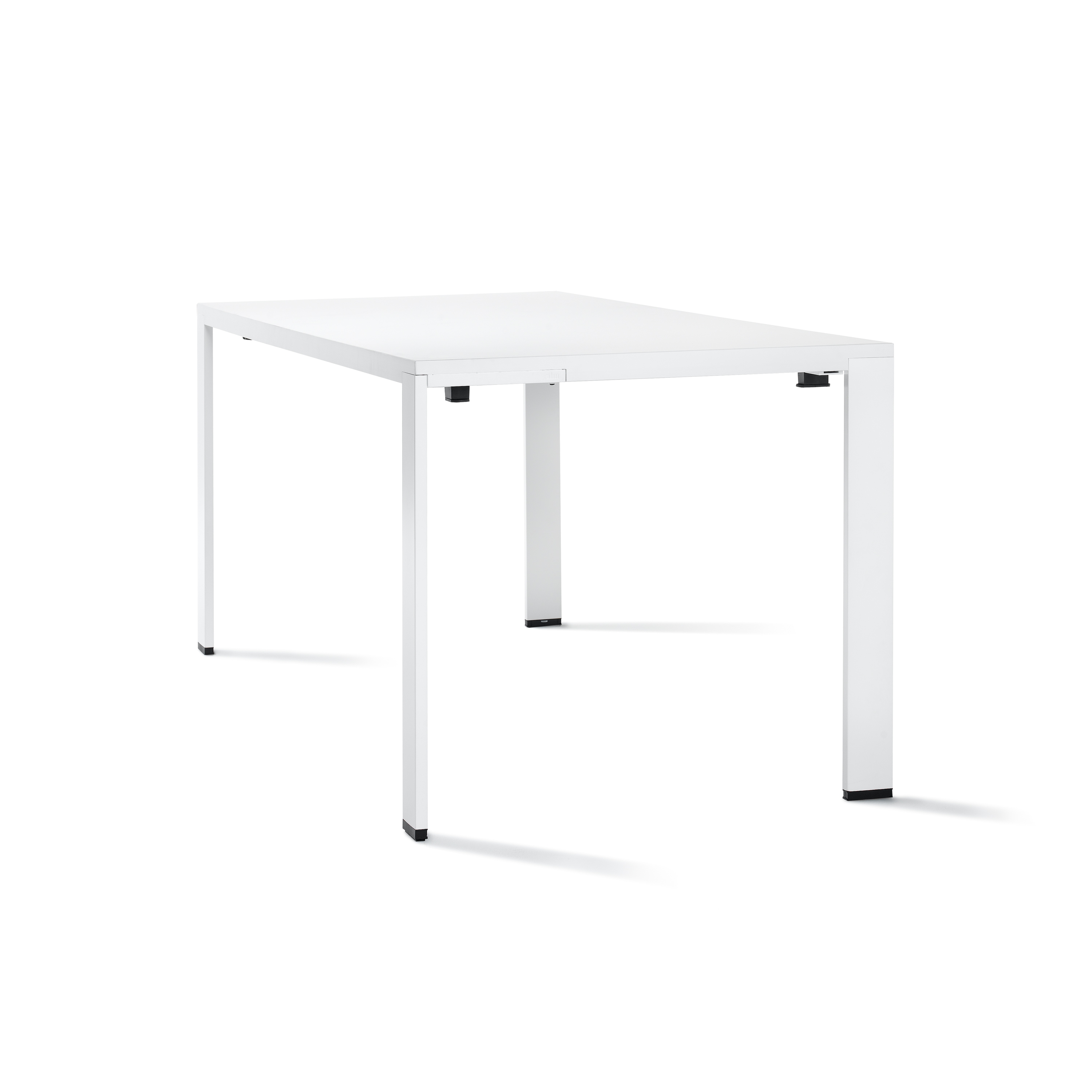Display product Dublo from manufacturer Dynamobel