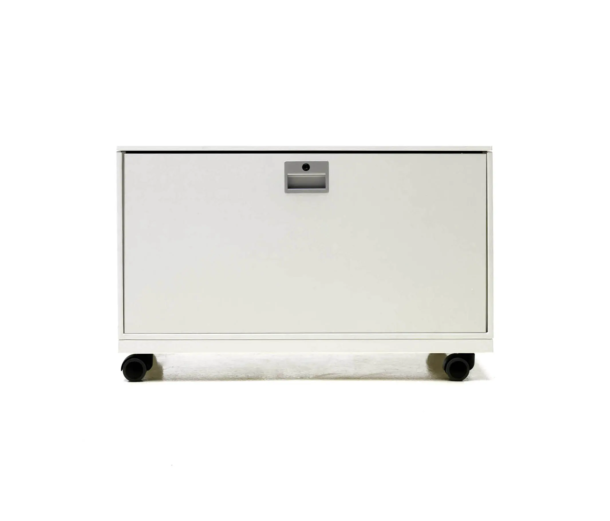Dynamobel - T-Box