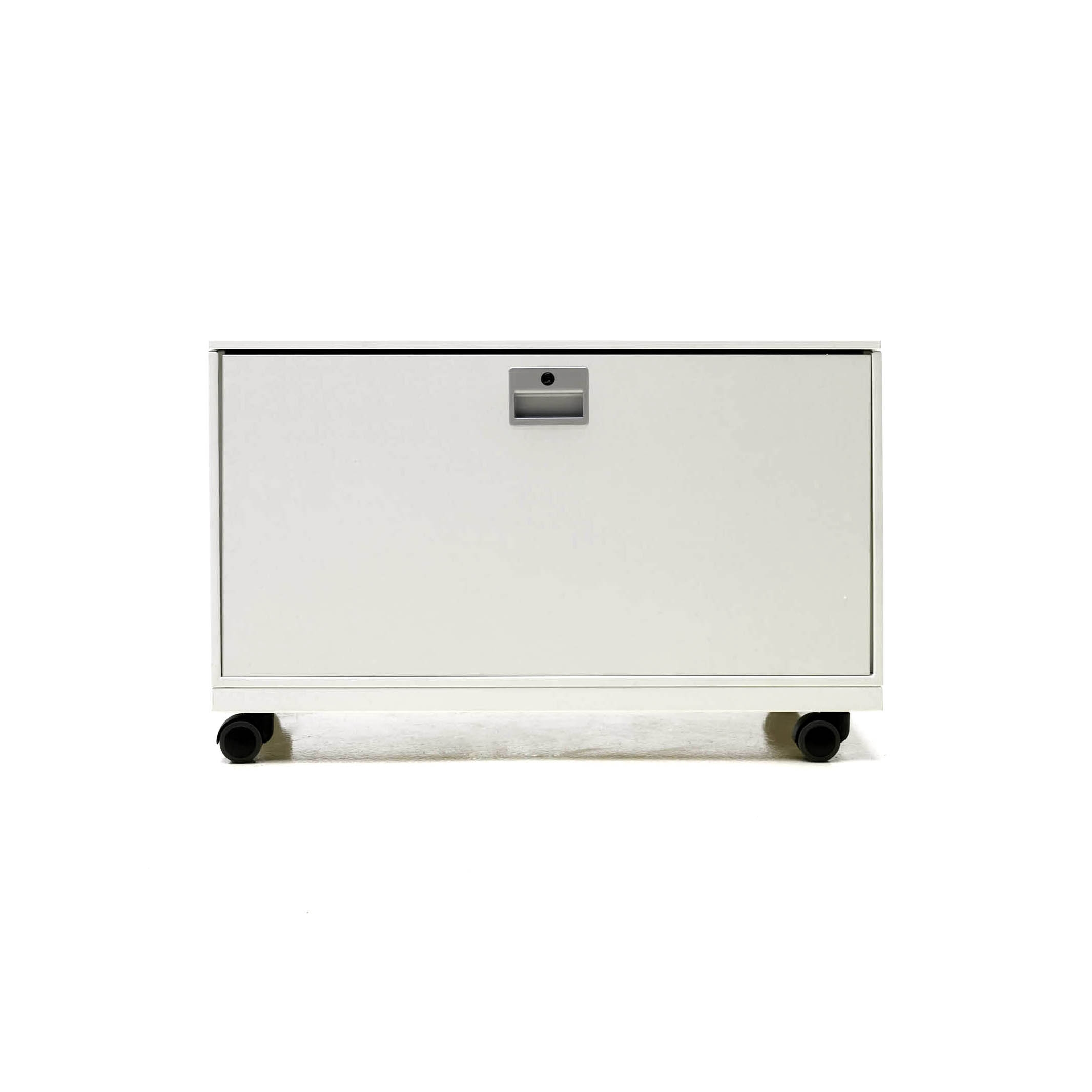 Display product T-Box from manufacturer Dynamobel