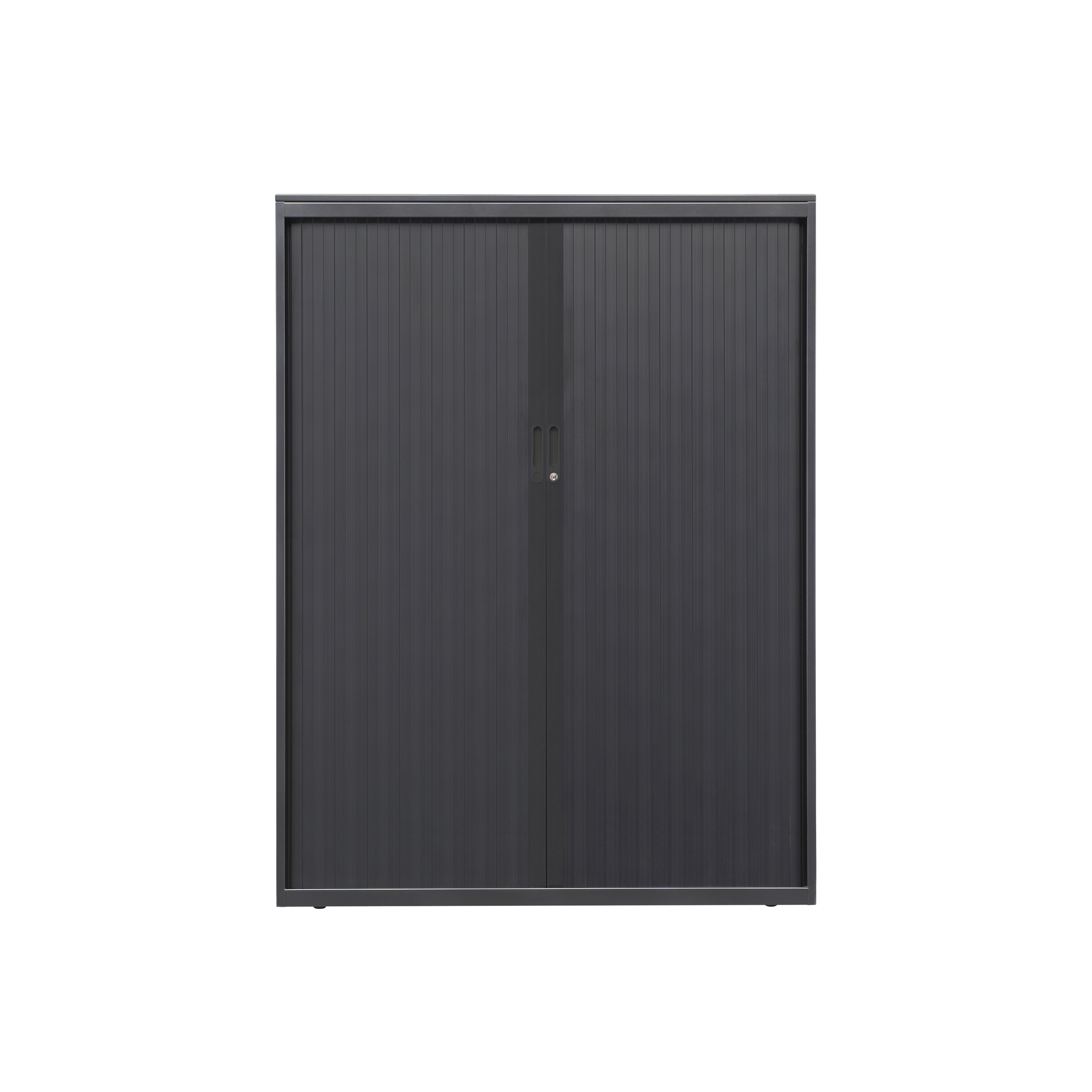 Display product Plenum from manufacturer Dynamobel