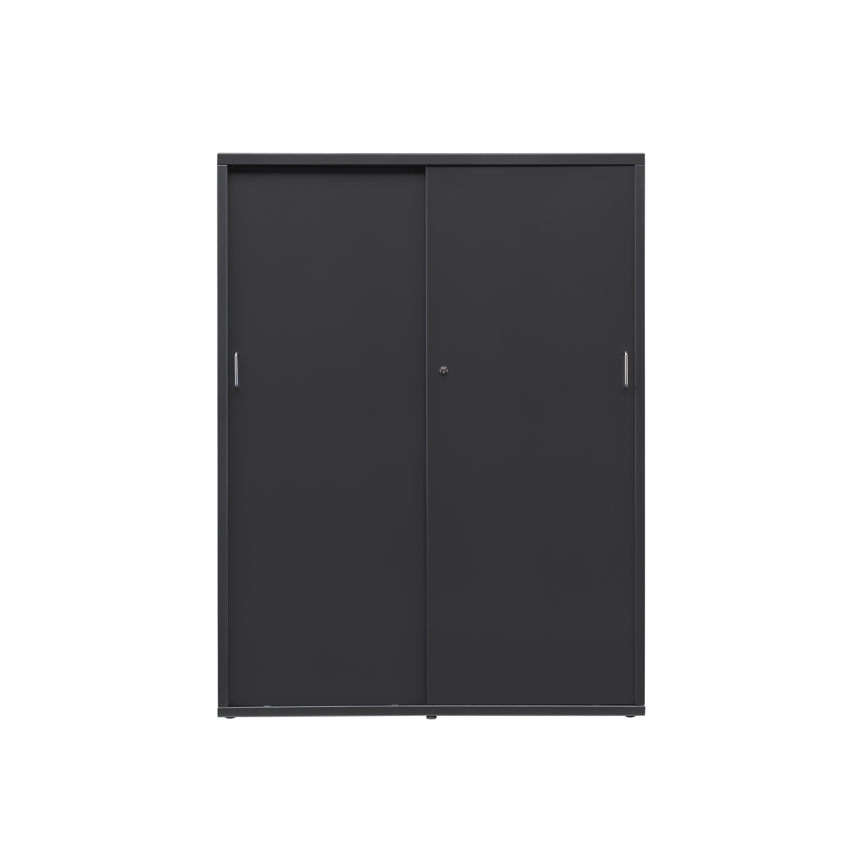 Display product Plenum from manufacturer Dynamobel