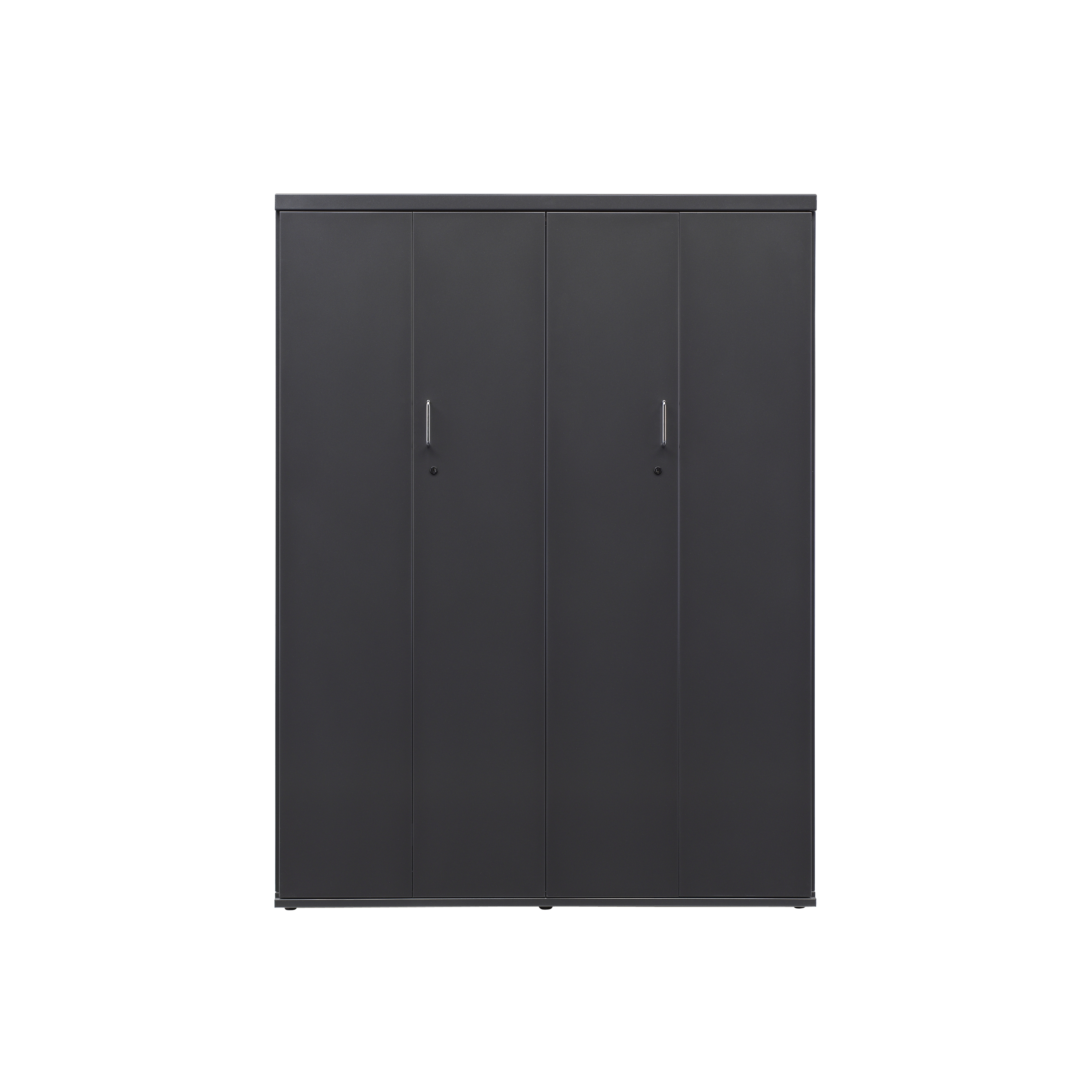 Display product Plenum from manufacturer Dynamobel