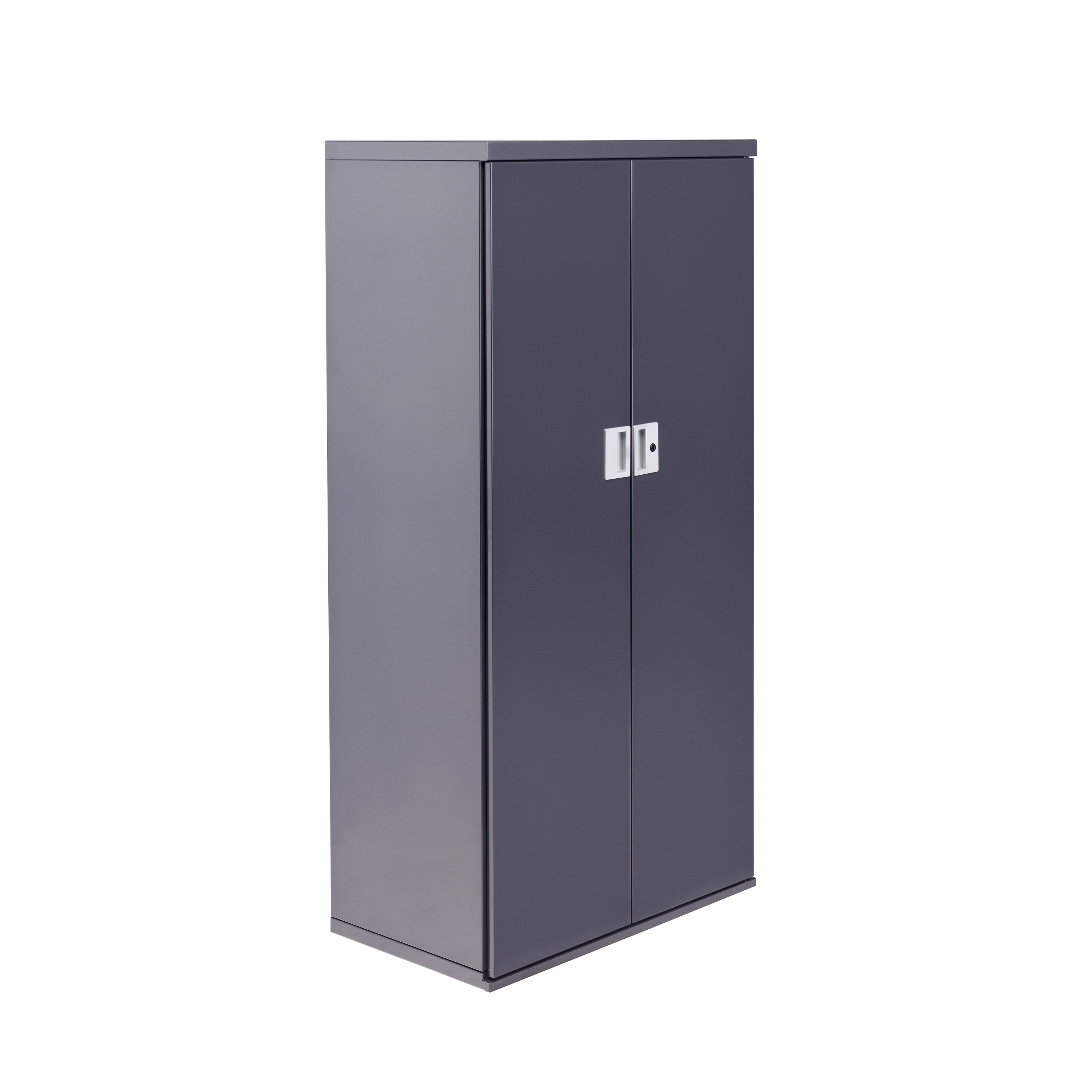 Display product Plenum from manufacturer Dynamobel