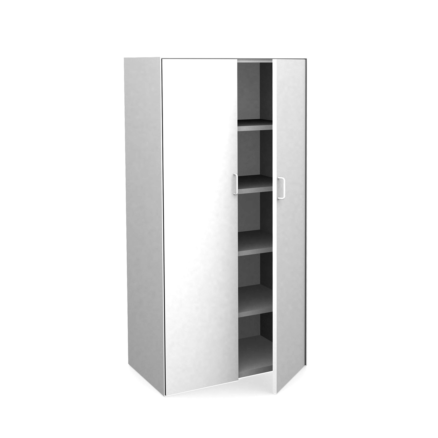 Display product Top from manufacturer Dynamobel