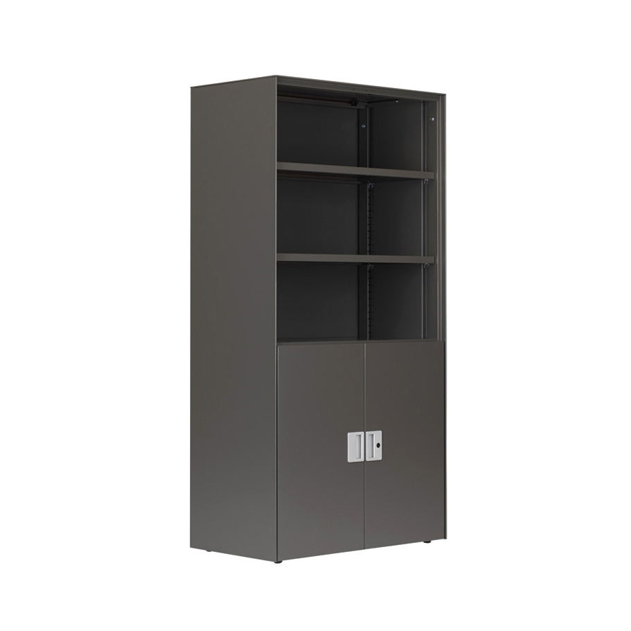 Display product Top from manufacturer Dynamobel