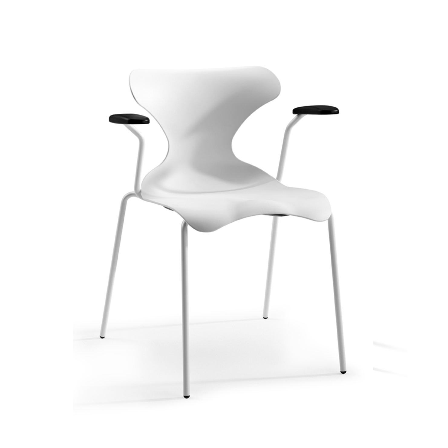 Display product Pad from manufacturer Dynamobel