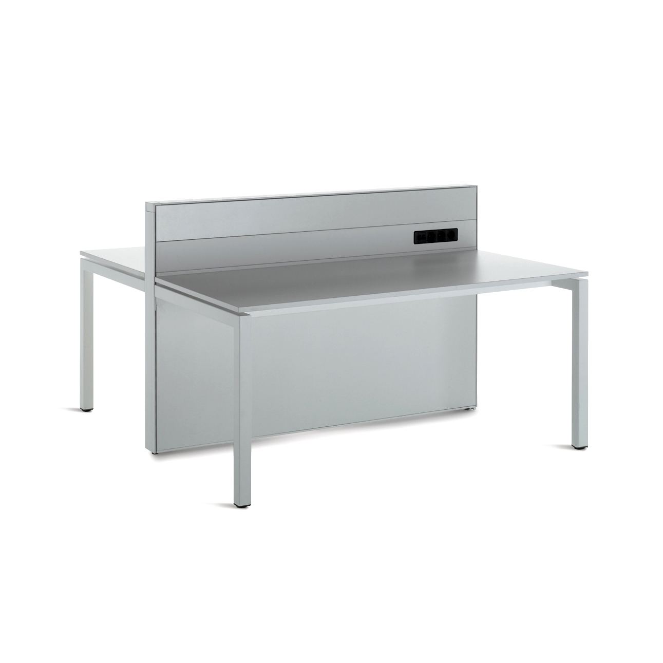 Display product Tec from manufacturer Dynamobel