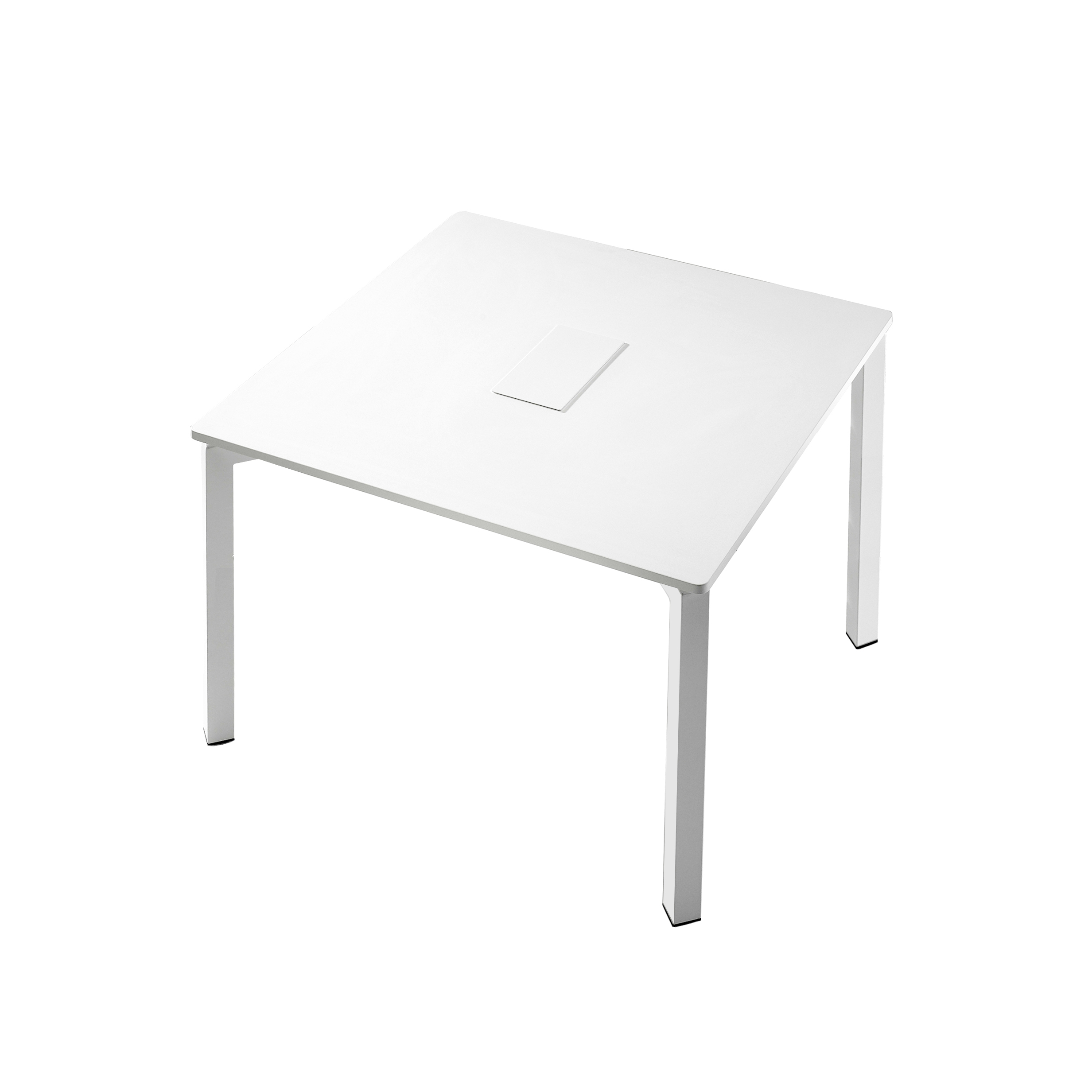 Display product Tec from manufacturer Dynamobel