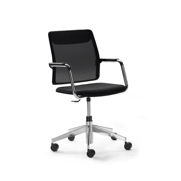 Display product Slat4C from manufacturer Dynamobel