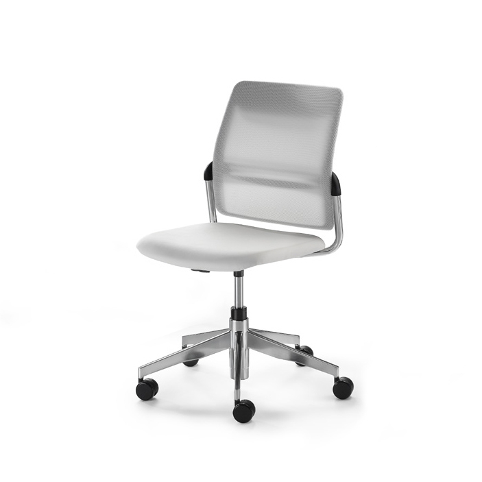 Mostrar el producto Slat4C del fabricante Dynamobel