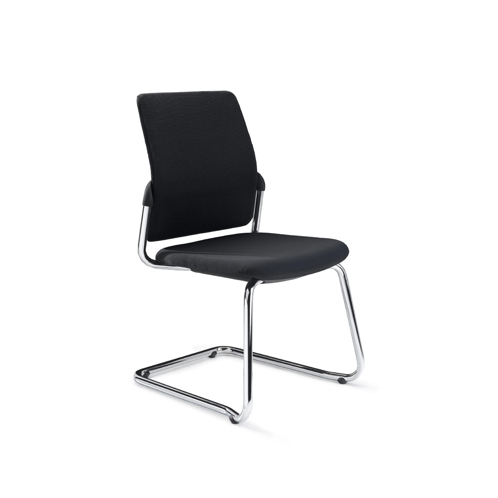 Mostrar el producto Slat4C del fabricante Dynamobel