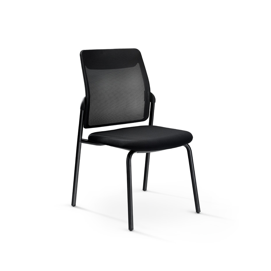 Mostrar el producto Slat4C del fabricante Dynamobel