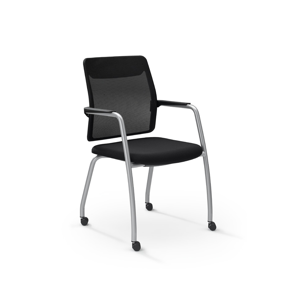 Mostrar el producto Slat4C del fabricante Dynamobel