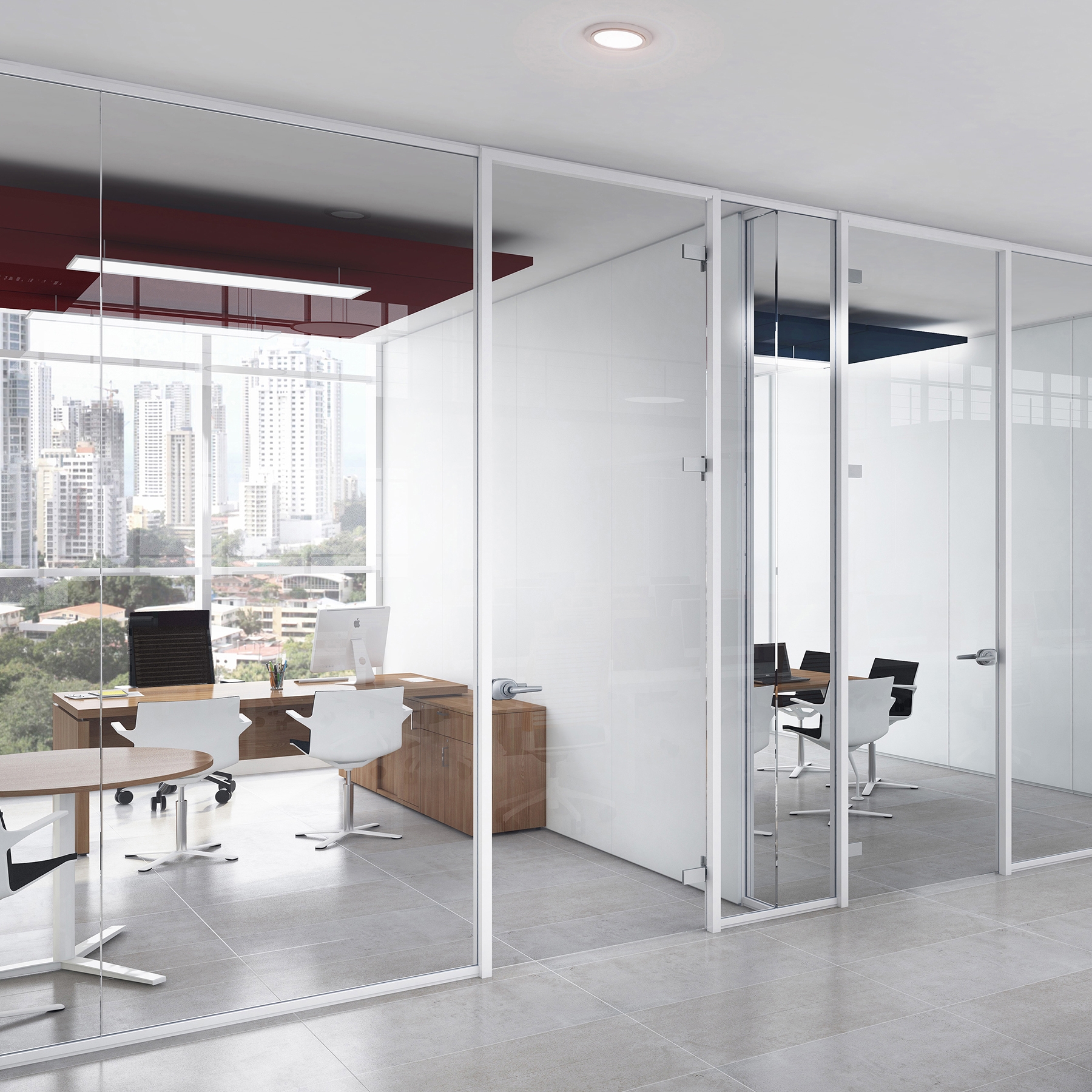 Mostrar el producto Line del fabricante Dynamobel