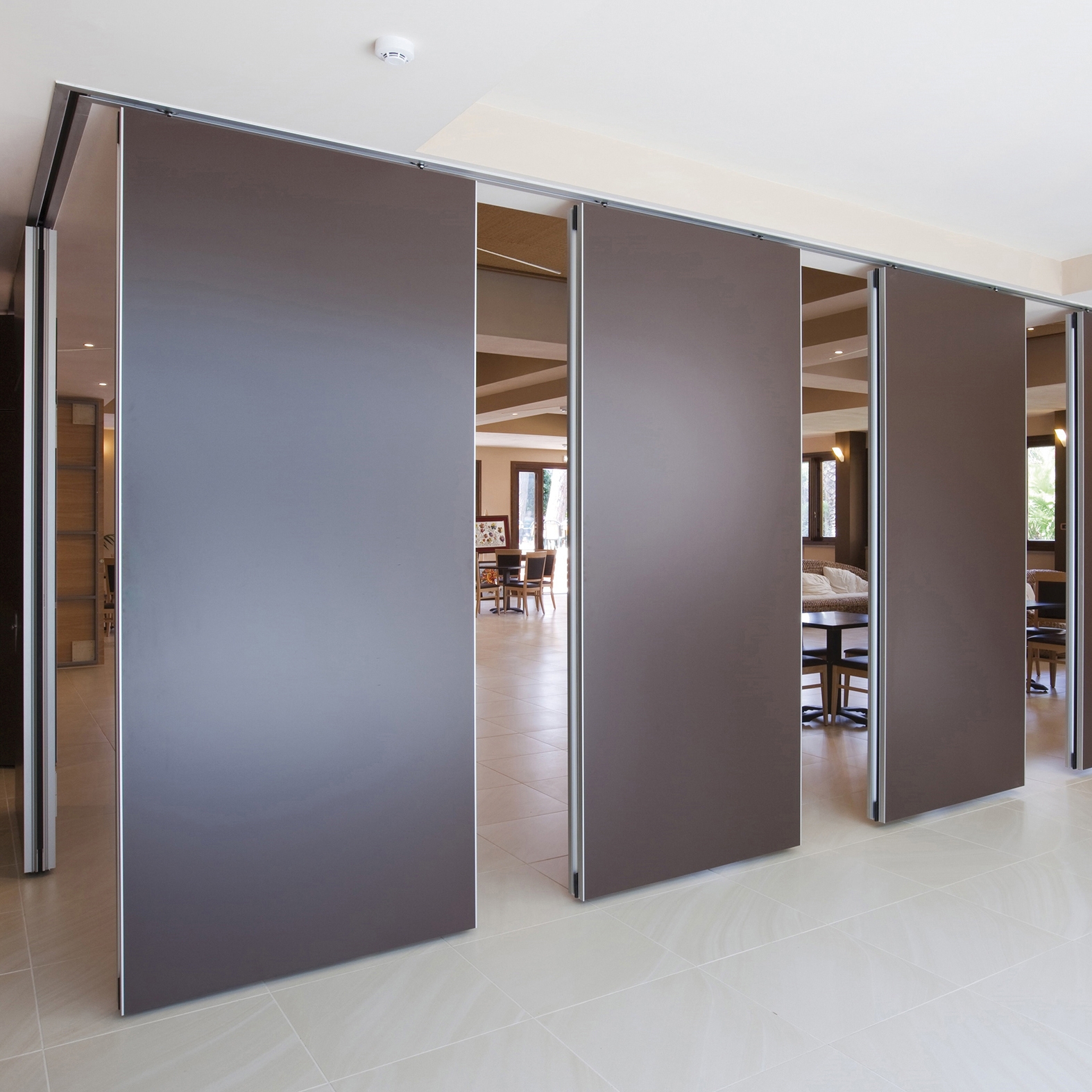 Mostrar el producto Line del fabricante Dynamobel