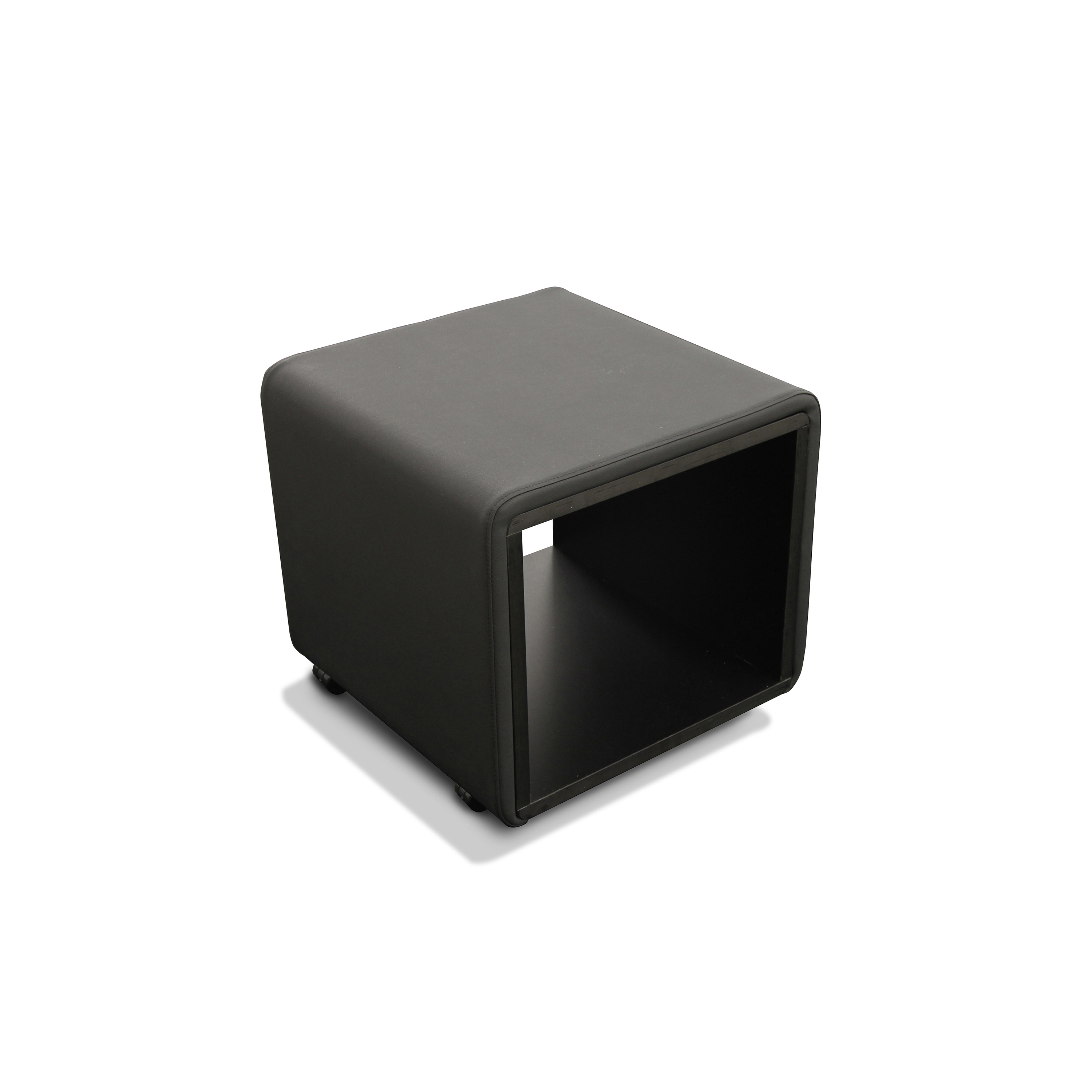 Display product Viva Cubby Seat from manufacturer Dynamobel