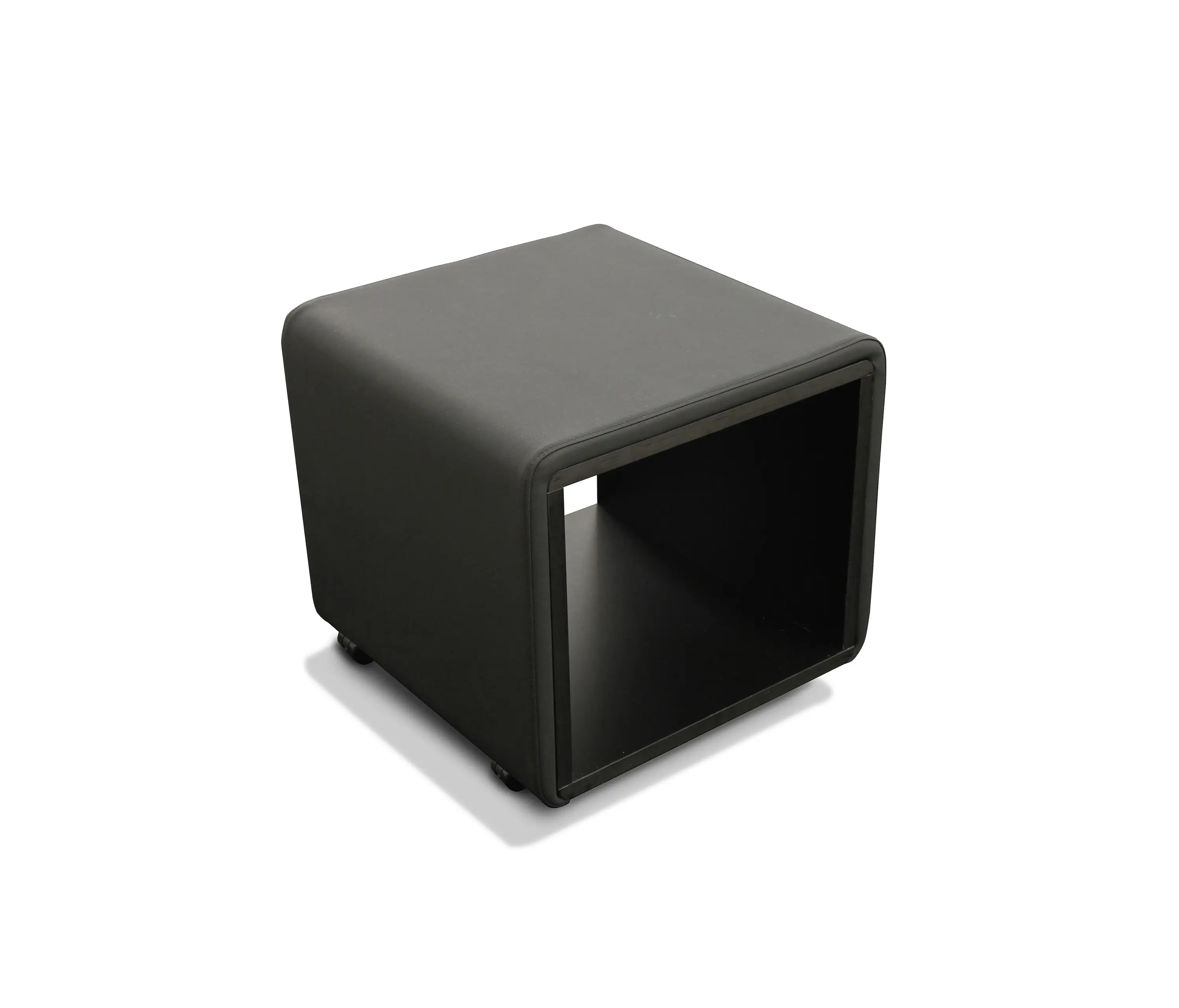 Dynamobel - Viva Cubby Seat