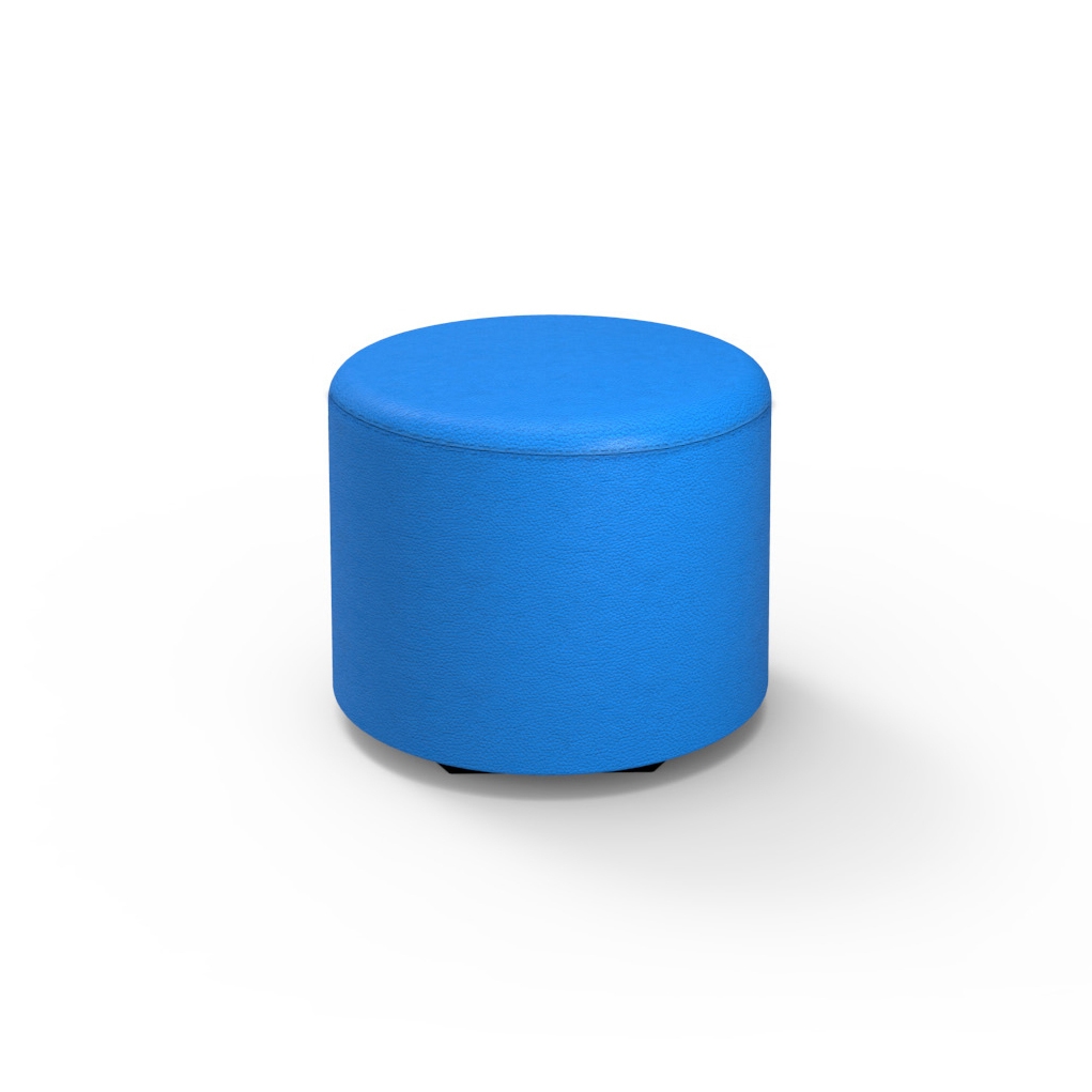 Display product Viva Puf from manufacturer Dynamobel