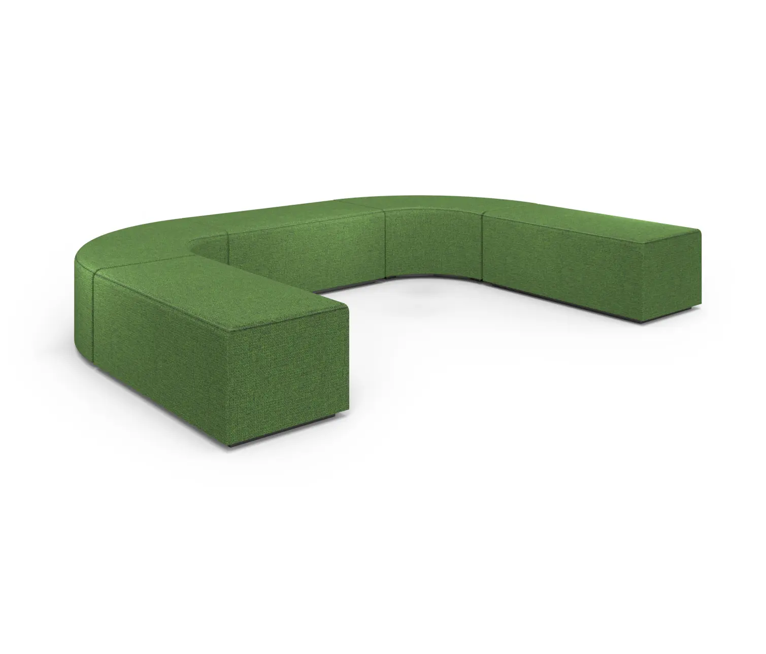 Dynamobel - Viva Puf