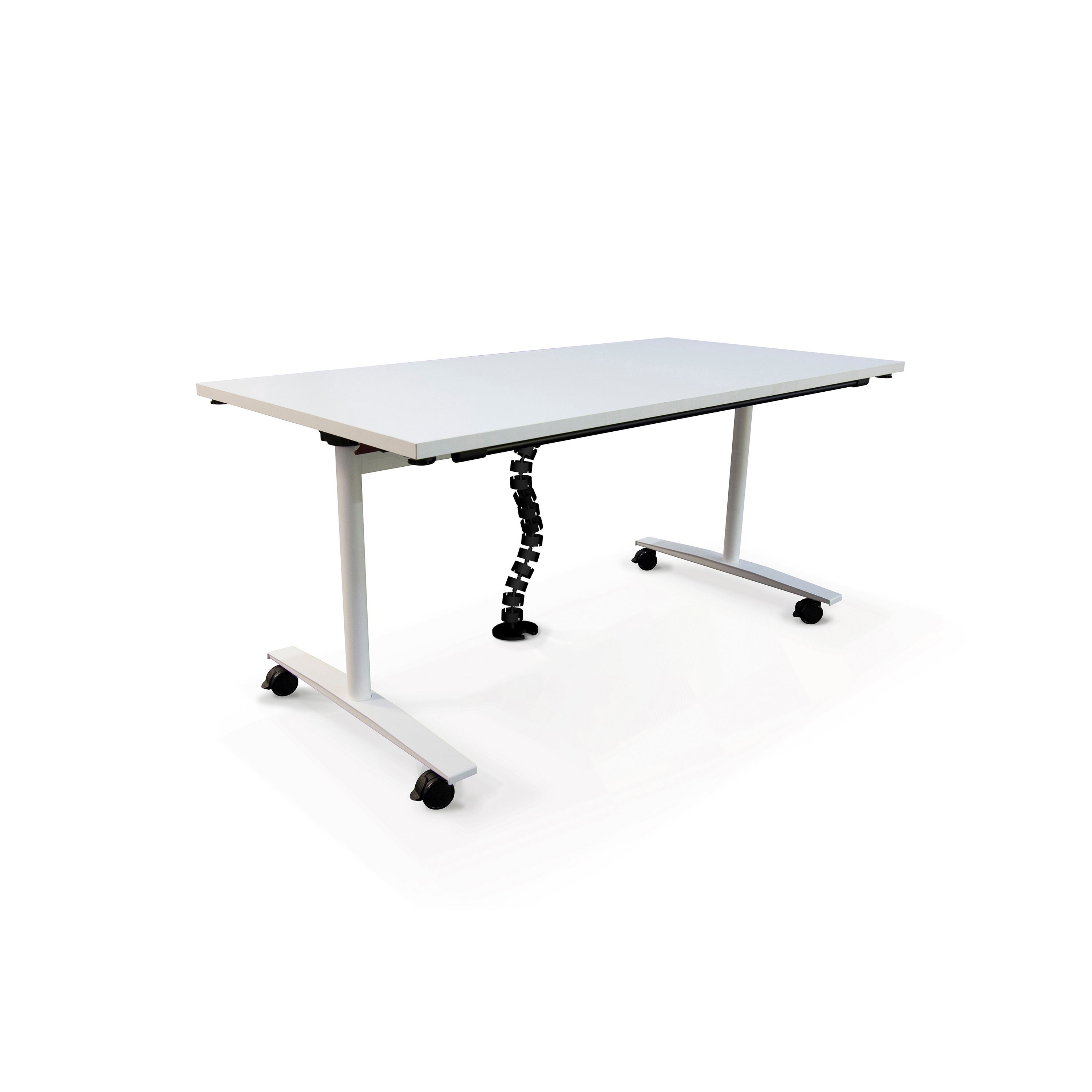 Display product Flip from manufacturer Dynamobel