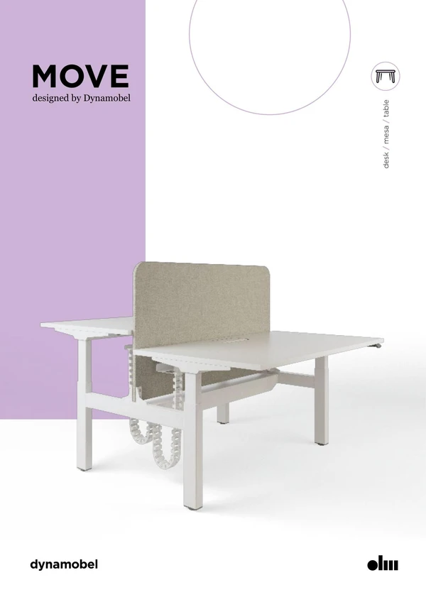 Preview image for the file www.dynamobel.com_wp-content_uploads_descargas_catalogo_en_MOVE catalogo ES-EN-FR