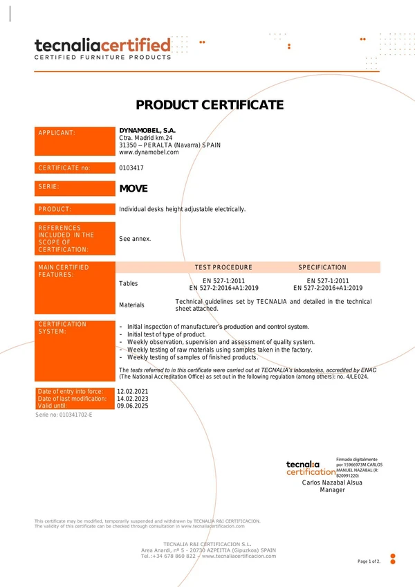 Vorschaubild für die Datei www.dynamobel.com_wp-content_uploads_descargas_certificados_en_MOVE-Certificado_EN