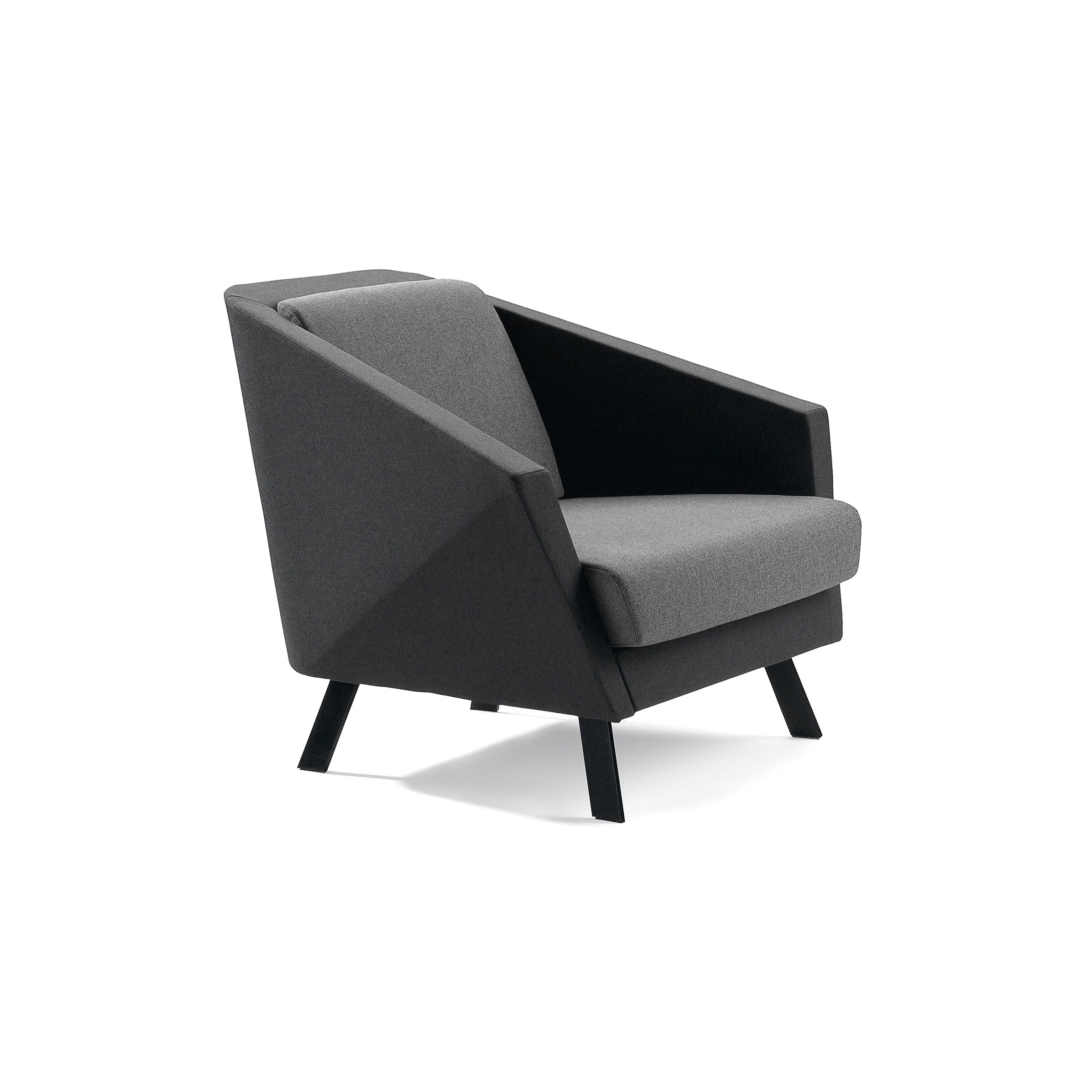 Display product Fan from manufacturer Dynamobel