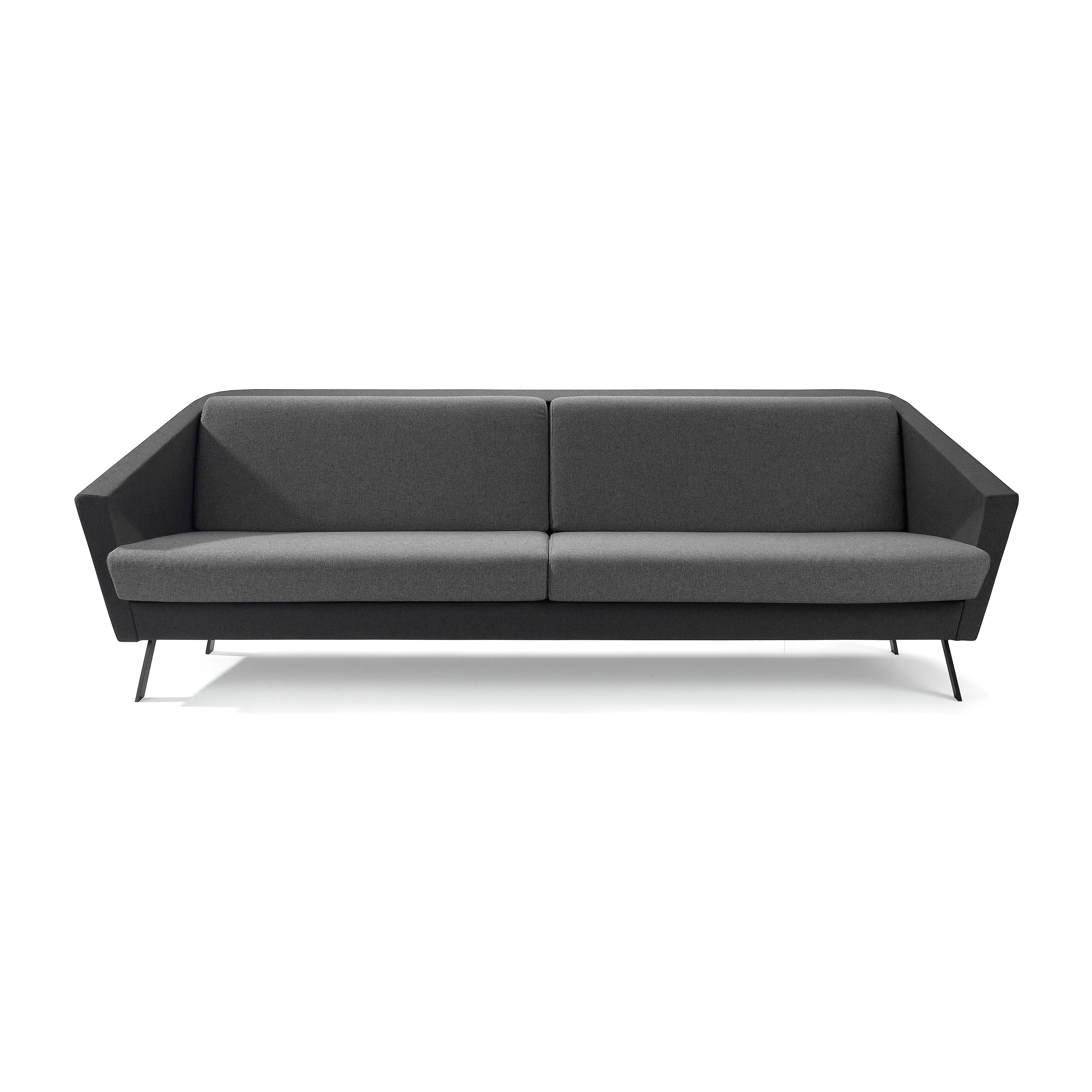 Mostrar el producto Fan del fabricante Dynamobel