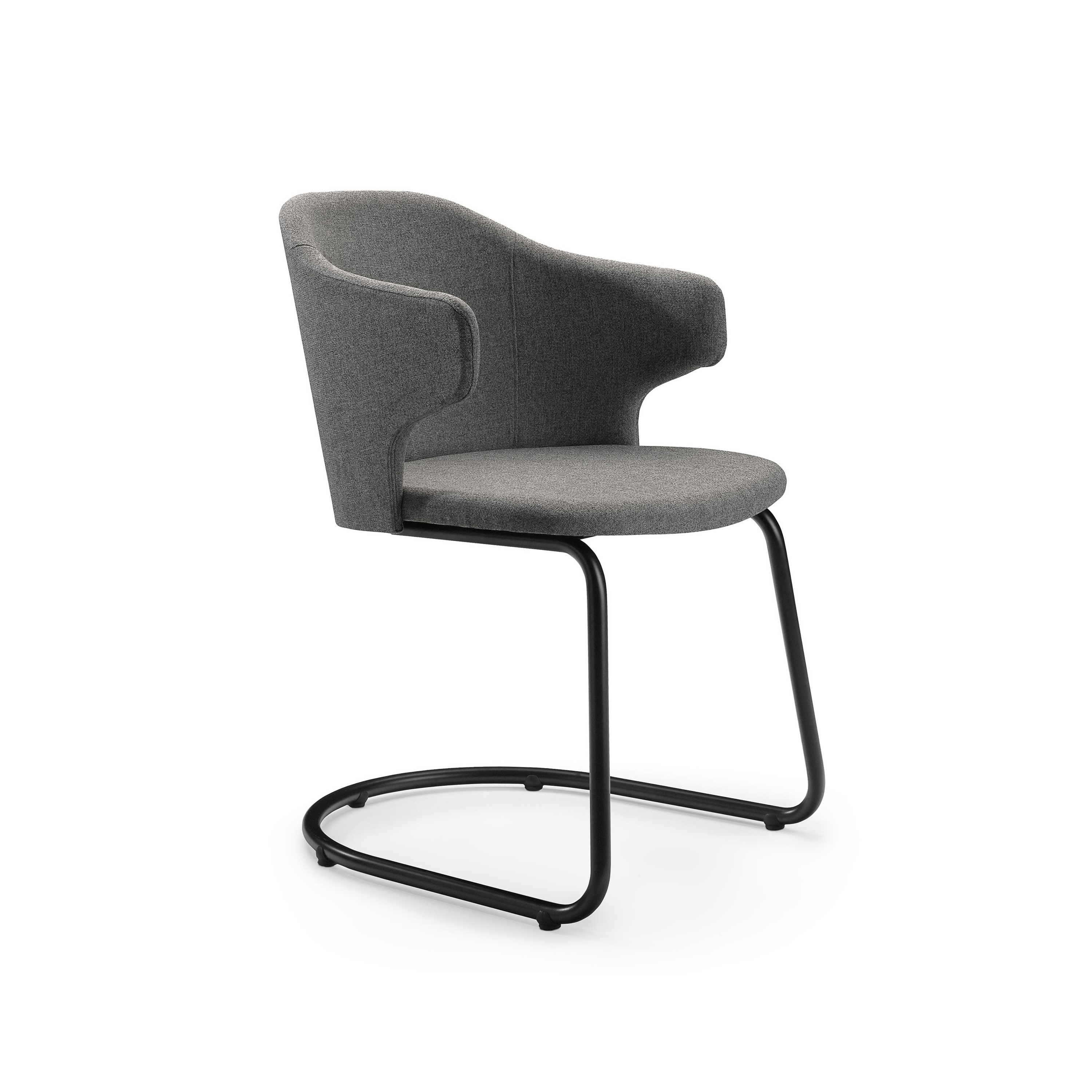 Mostrar el producto Be Wood Silla confidente del fabricante Dynamobel