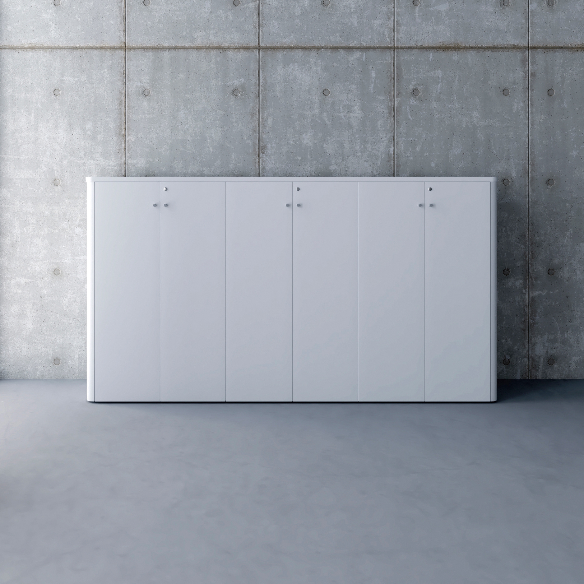 Display product Cell storage from manufacturer Dynamobel