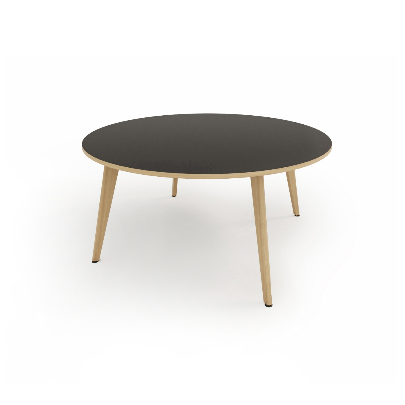 Display product VIRA, MEETING TABLE from manufacturer Dynamobel